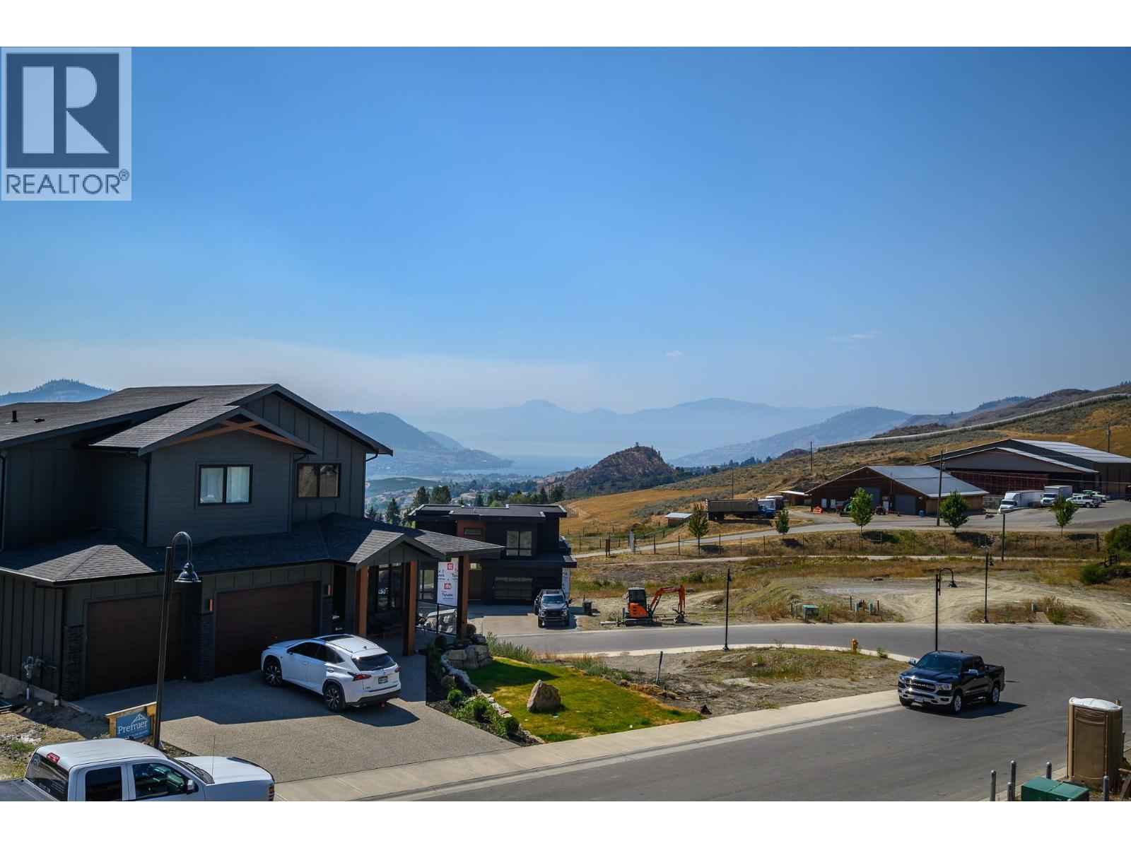 4313 Painted Turtle Drive, Vernon, British Columbia  V1H 1A2 - Photo 33 - 10397163