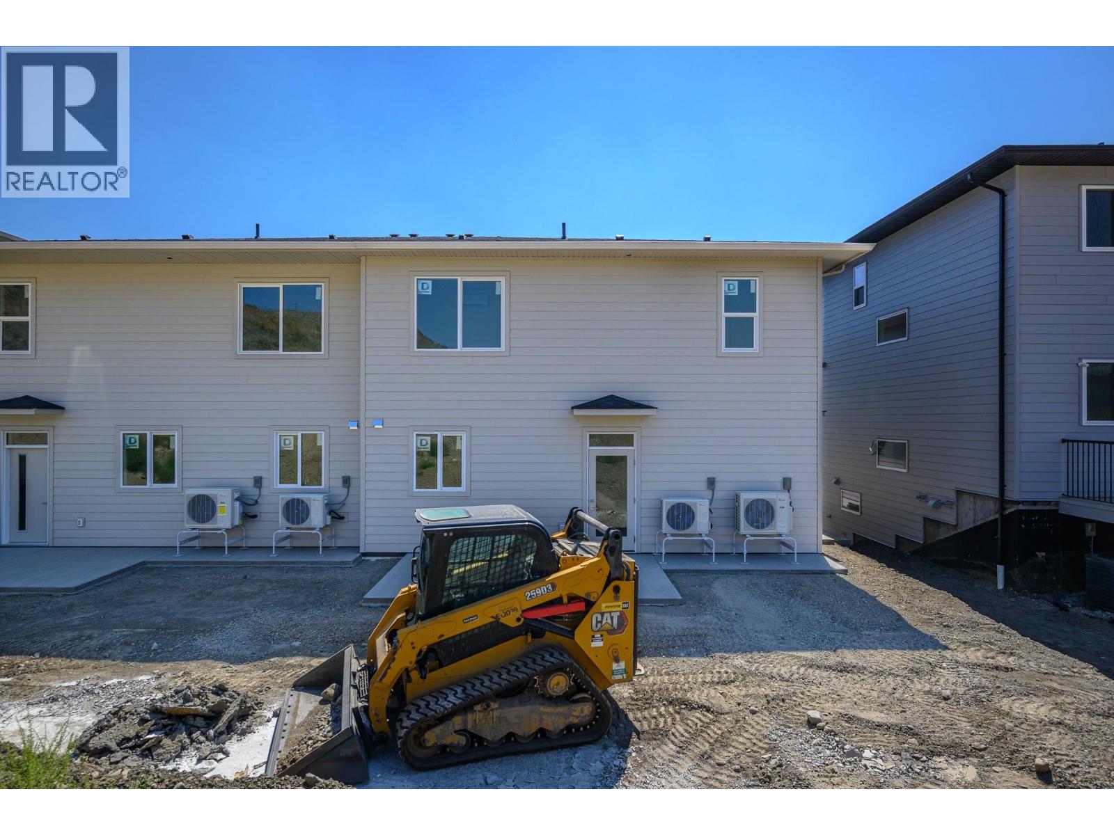 4313 Painted Turtle Drive, Vernon, British Columbia  V1H 1A2 - Photo 37 - 10397163