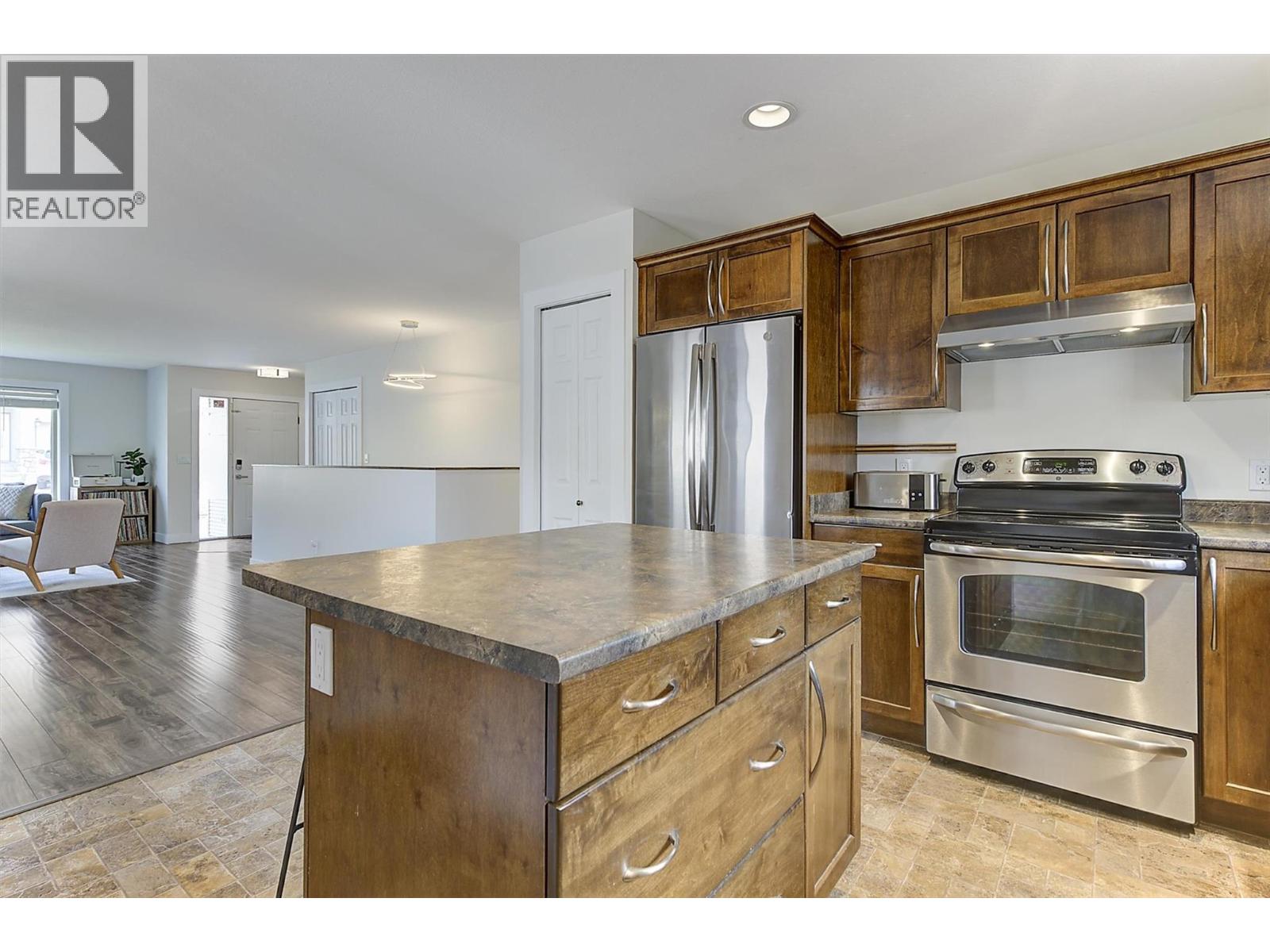 11392 Lodge Road Unit# 12, Lake Country, British Columbia  V4V 1X2 - Photo 13 - 10397098