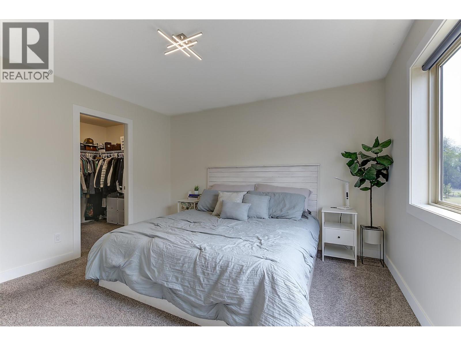 11392 Lodge Road Unit# 12, Lake Country, British Columbia  V4V 1X2 - Photo 15 - 10397098