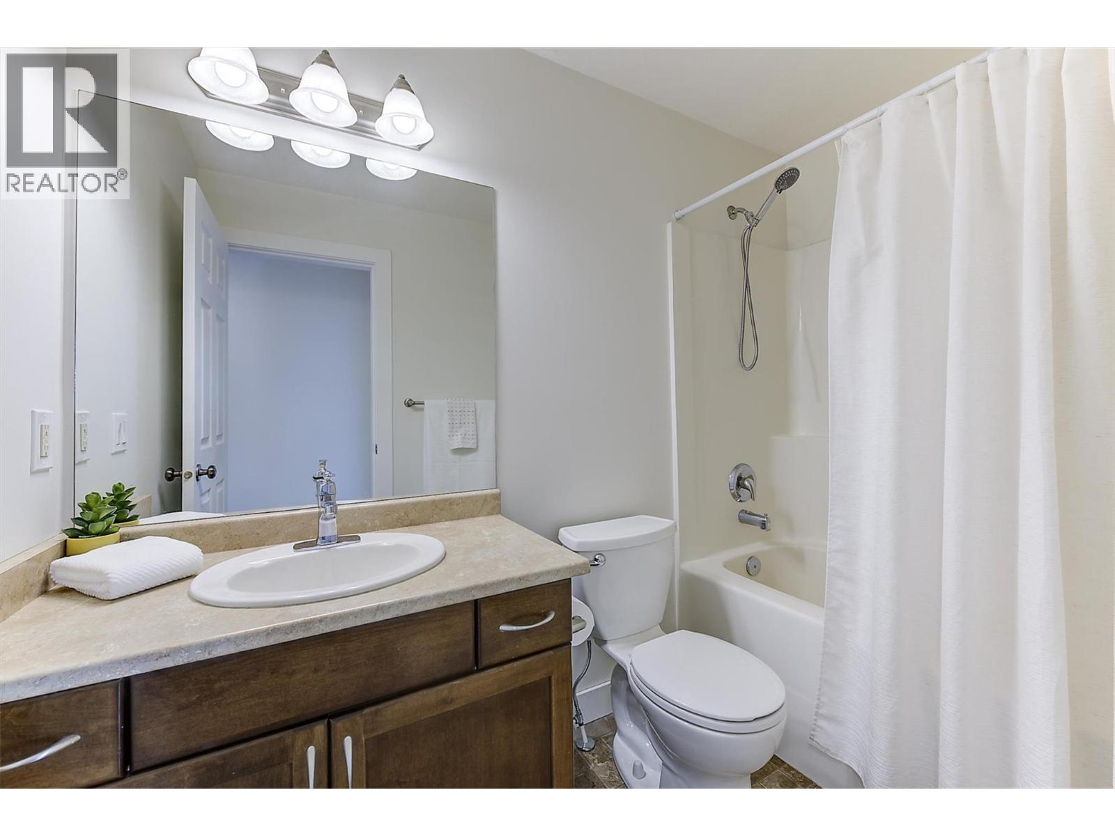 11392 Lodge Road Unit# 12, Lake Country, British Columbia  V4V 1X2 - Photo 23 - 10397098