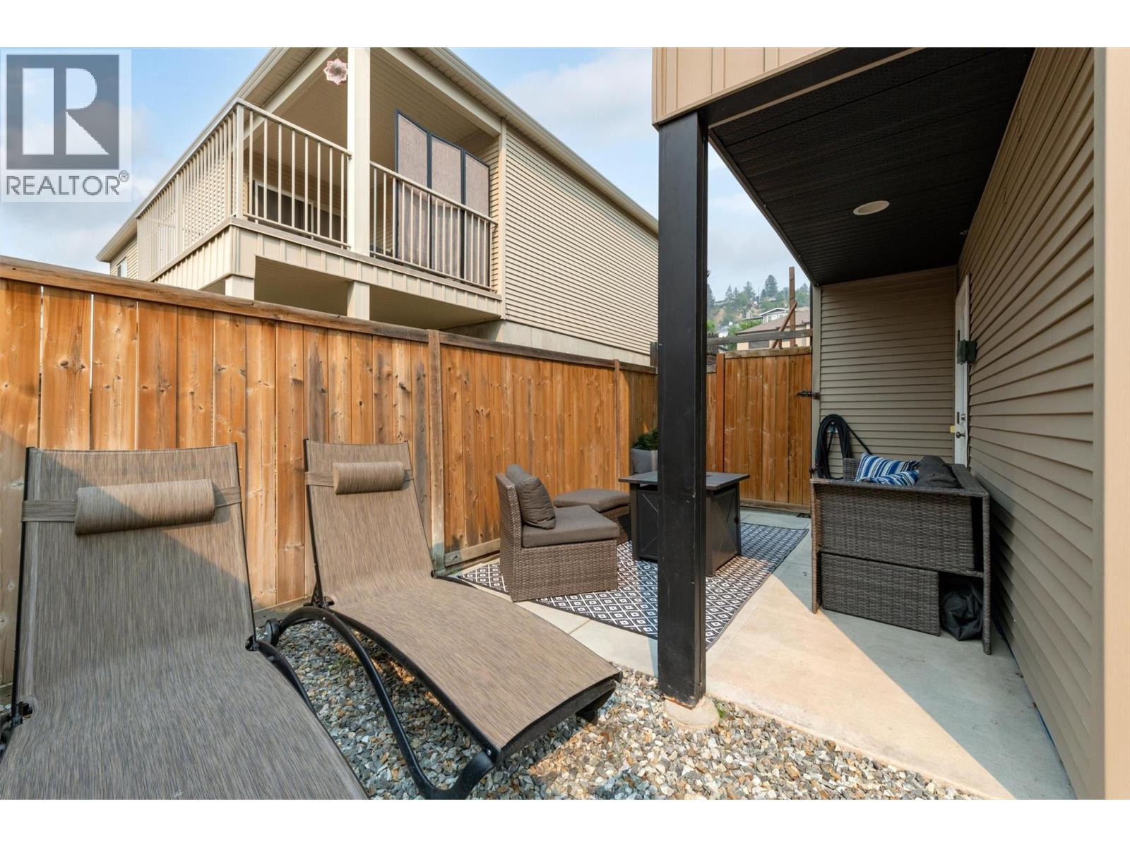 11392 Lodge Road Unit# 12, Lake Country, British Columbia  V4V 1X2 - Photo 40 - 10397098