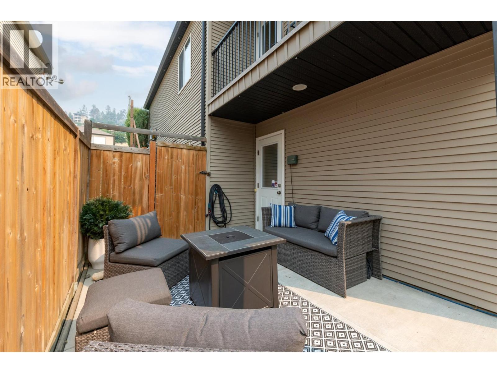 11392 Lodge Road Unit# 12, Lake Country, British Columbia  V4V 1X2 - Photo 41 - 10397098