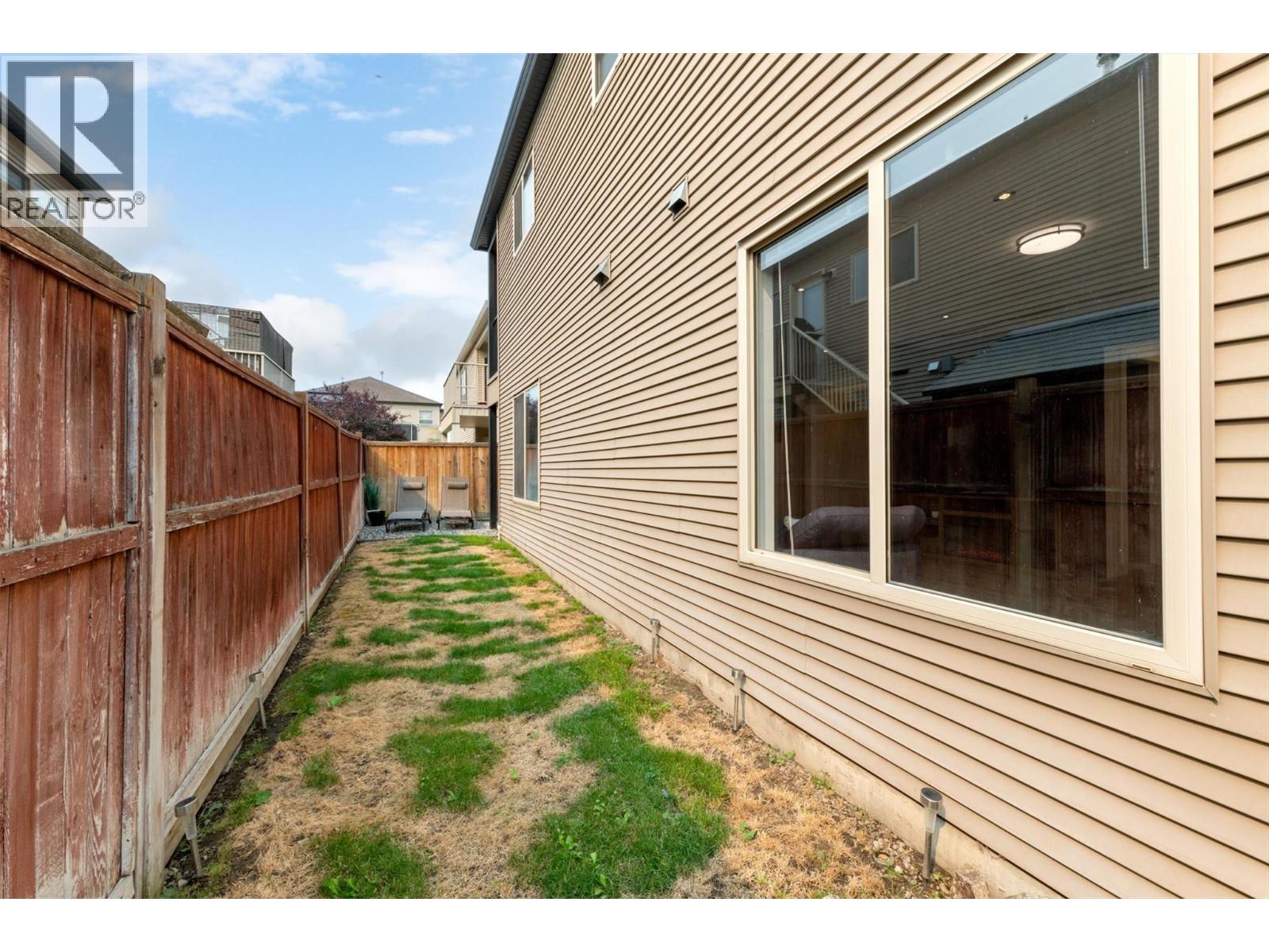 11392 Lodge Road Unit# 12, Lake Country, British Columbia  V4V 1X2 - Photo 44 - 10397098