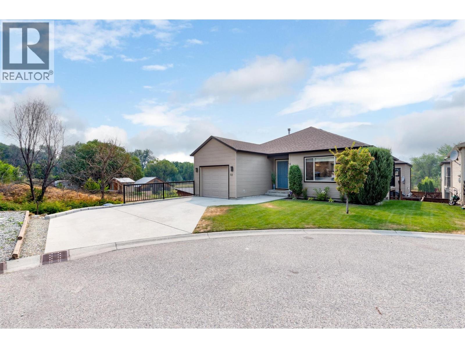 11392 Lodge Road Unit# 12, Lake Country, British Columbia  V4V 1X2 - Photo 45 - 10397098