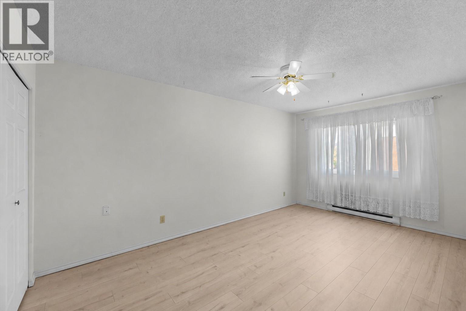1056 Bernard Avenue Unit# 307, Kelowna, British Columbia  V1Y 8L7 - Photo 11 - 10396322