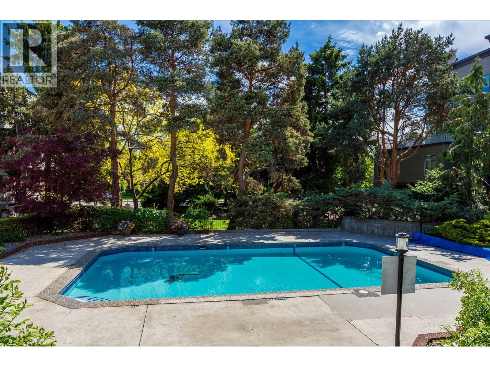 1056 Bernard Avenue Unit# 307, Kelowna, British Columbia  V1Y 8L7 - Photo 17 - 10396322