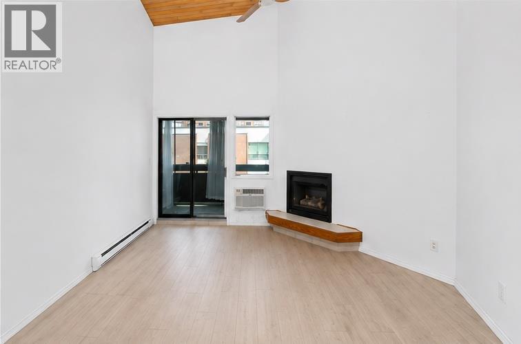 1056 Bernard Avenue Unit# 307, Kelowna, British Columbia  V1Y 8L7 - Photo 9 - 10396322