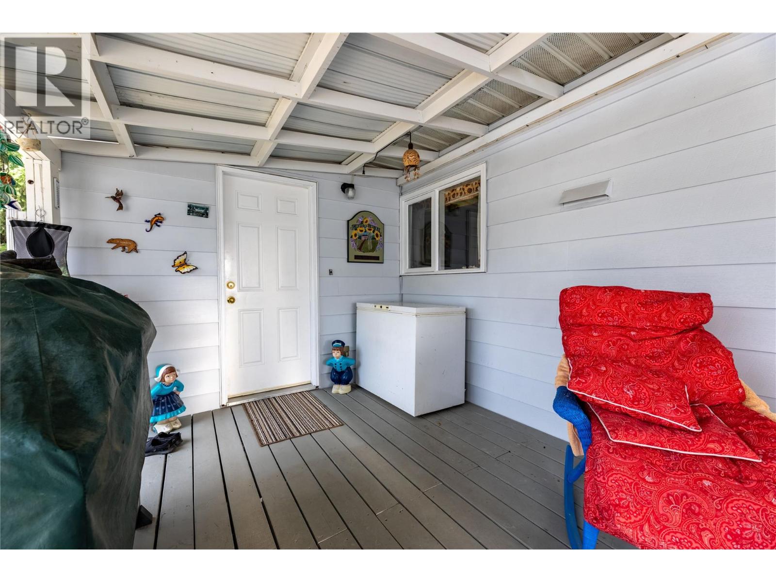 410 Oak Avenue, Sicamous, British Columbia  V0E 2V1 - Photo 16 - 10395193