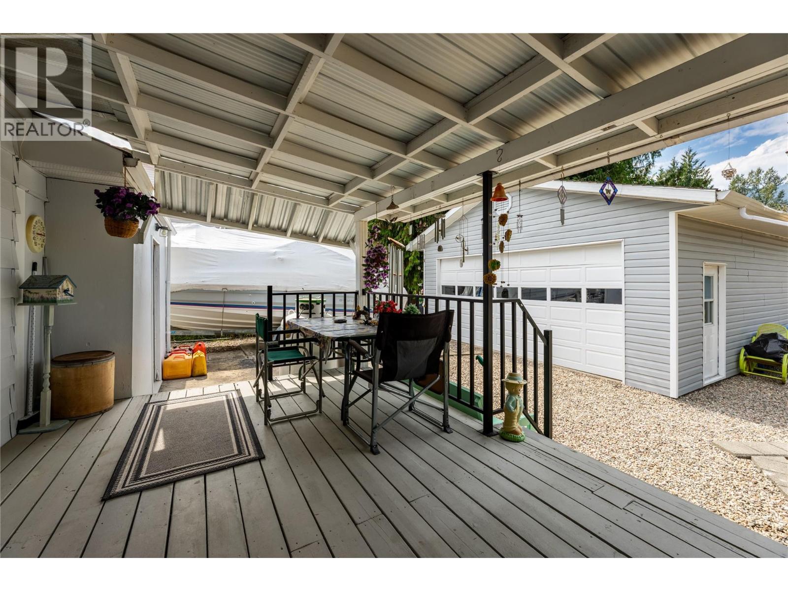 410 Oak Avenue, Sicamous, British Columbia  V0E 2V1 - Photo 17 - 10395193