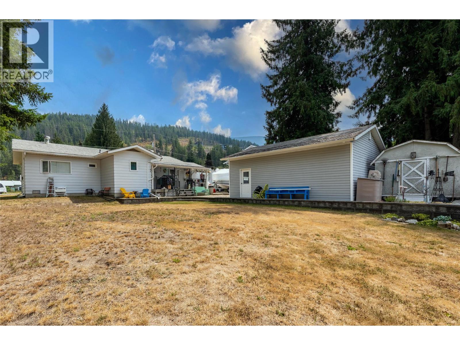 410 Oak Avenue, Sicamous, British Columbia  V0E 2V1 - Photo 19 - 10395193