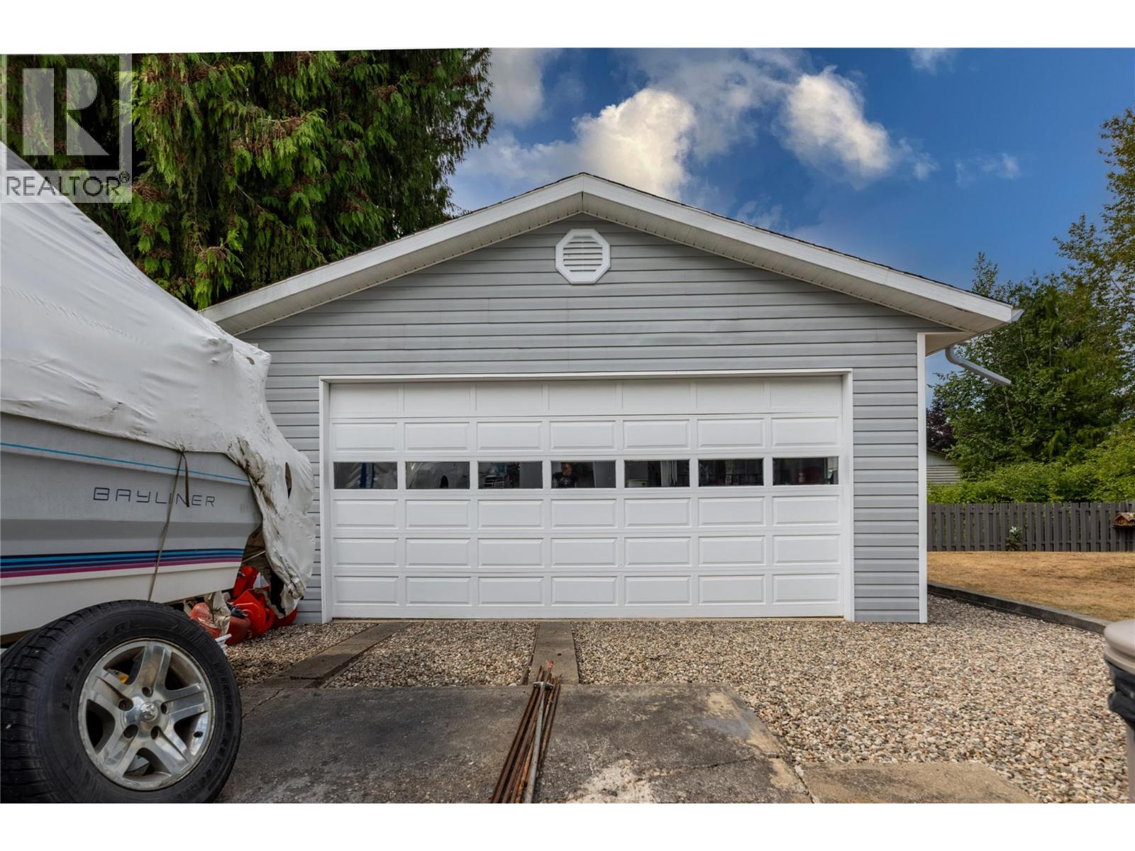410 Oak Avenue, Sicamous, British Columbia  V0E 2V1 - Photo 21 - 10395193