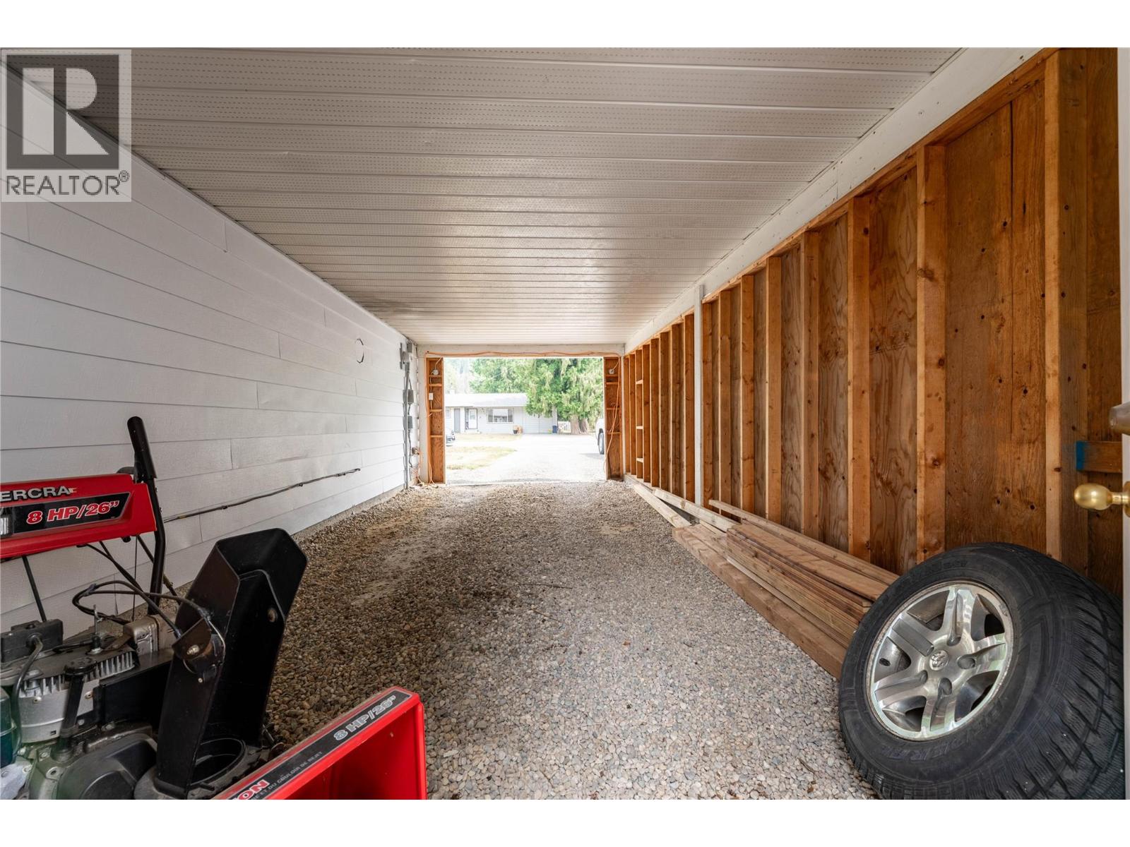 410 Oak Avenue, Sicamous, British Columbia  V0E 2V1 - Photo 25 - 10395193