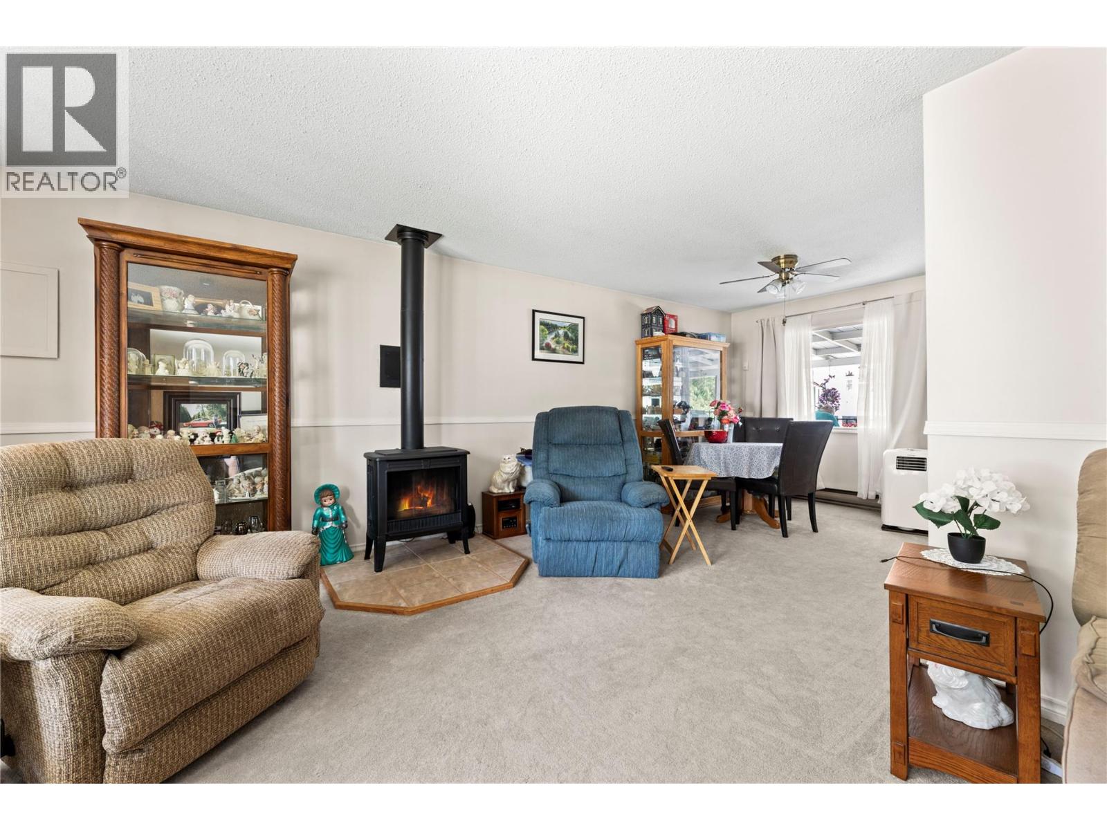 410 Oak Avenue, Sicamous, British Columbia  V0E 2V1 - Photo 5 - 10395193