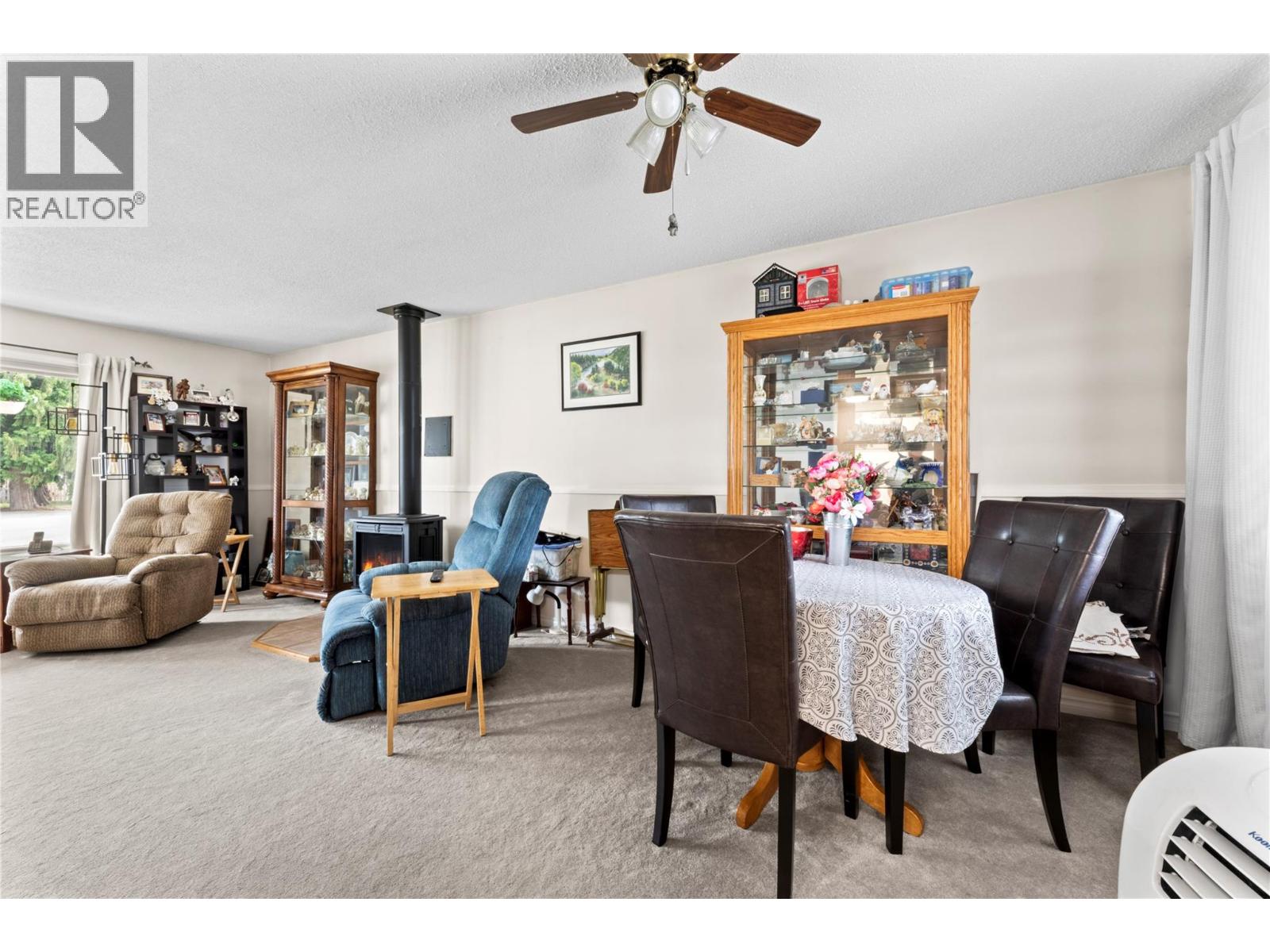 410 Oak Avenue, Sicamous, British Columbia  V0E 2V1 - Photo 6 - 10395193