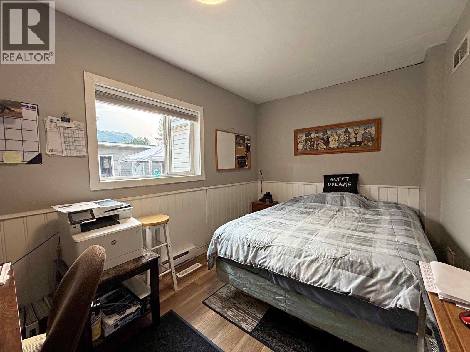 620 Clearwater Village Road, Clearwater, British Columbia  V0E 1N1 - Photo 14 - 10397472