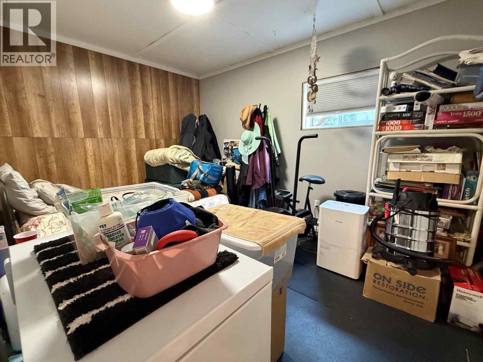620 Clearwater Village Road, Clearwater, British Columbia  V0E 1N1 - Photo 16 - 10397472