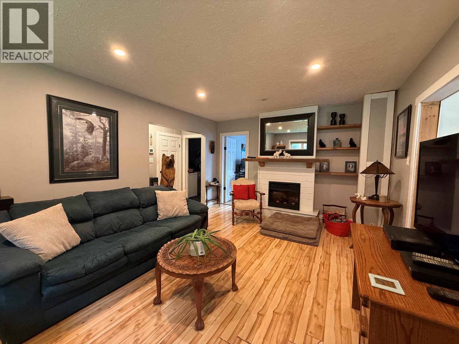 620 Clearwater Village Road, Clearwater, British Columbia  V0E 1N1 - Photo 9 - 10397472