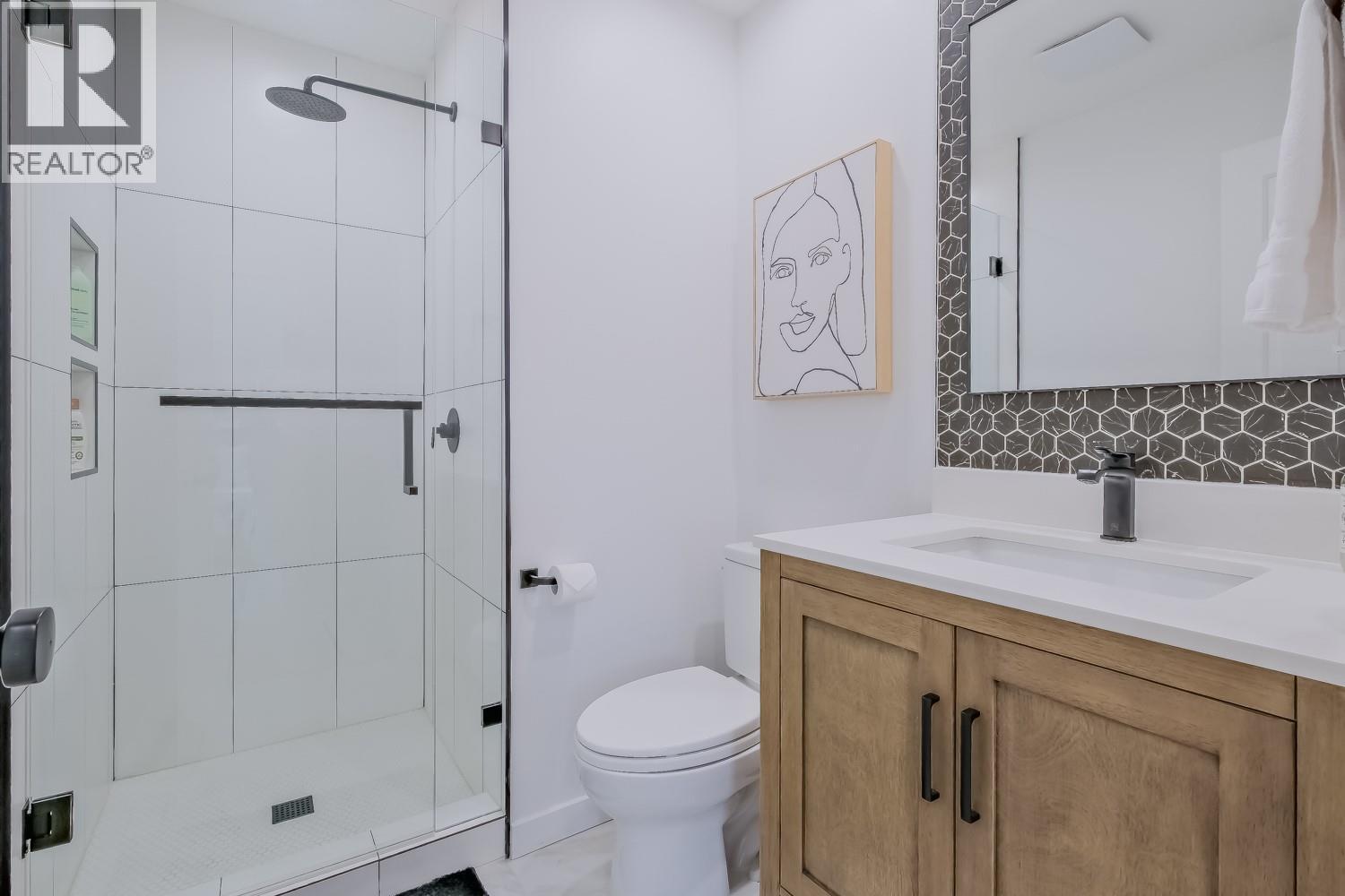 414 West Avenue Unit# 11, Kelowna, British Columbia  V1Y 4Z2 - Photo 16 - 10397327