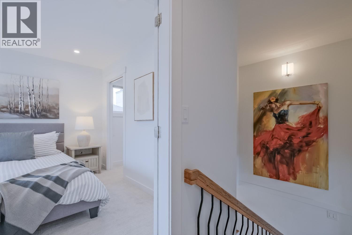 414 West Avenue Unit# 11, Kelowna, British Columbia  V1Y 4Z2 - Photo 17 - 10397327