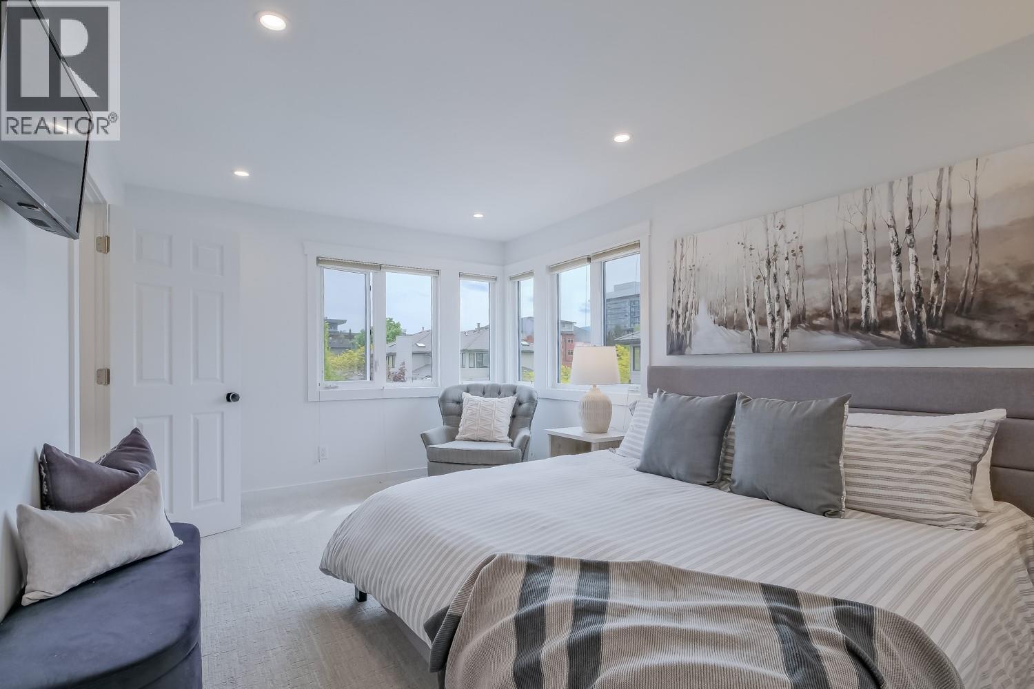 414 West Avenue Unit# 11, Kelowna, British Columbia  V1Y 4Z2 - Photo 18 - 10397327