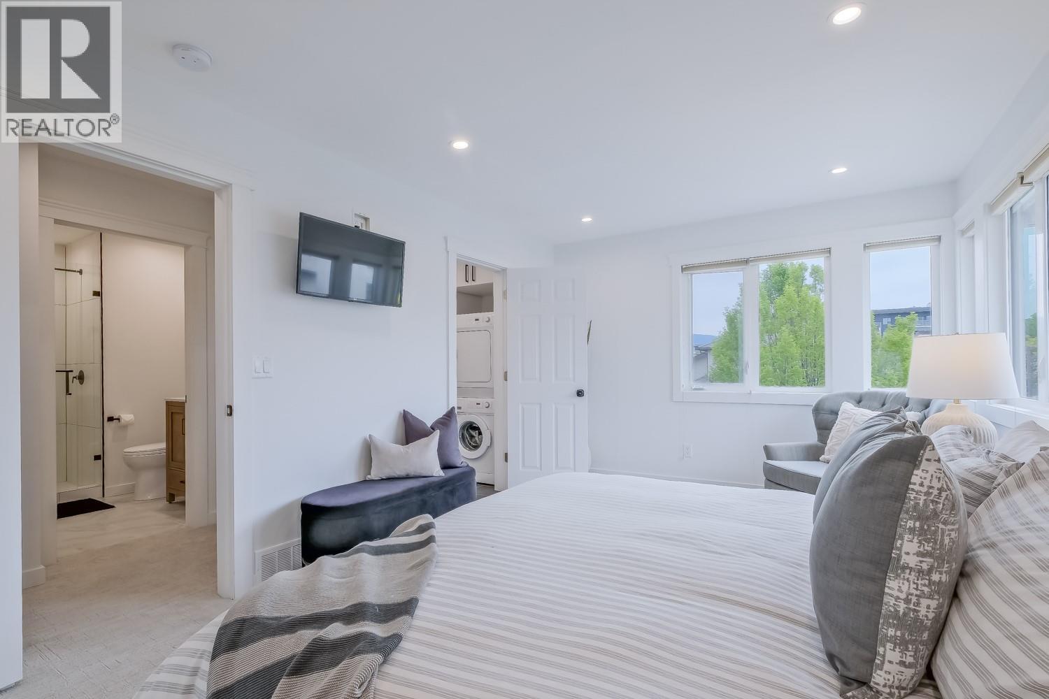 414 West Avenue Unit# 11, Kelowna, British Columbia  V1Y 4Z2 - Photo 19 - 10397327