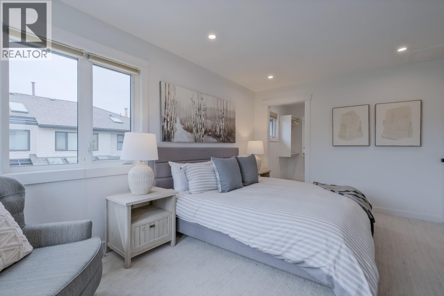 414 West Avenue Unit# 11, Kelowna, British Columbia  V1Y 4Z2 - Photo 20 - 10397327