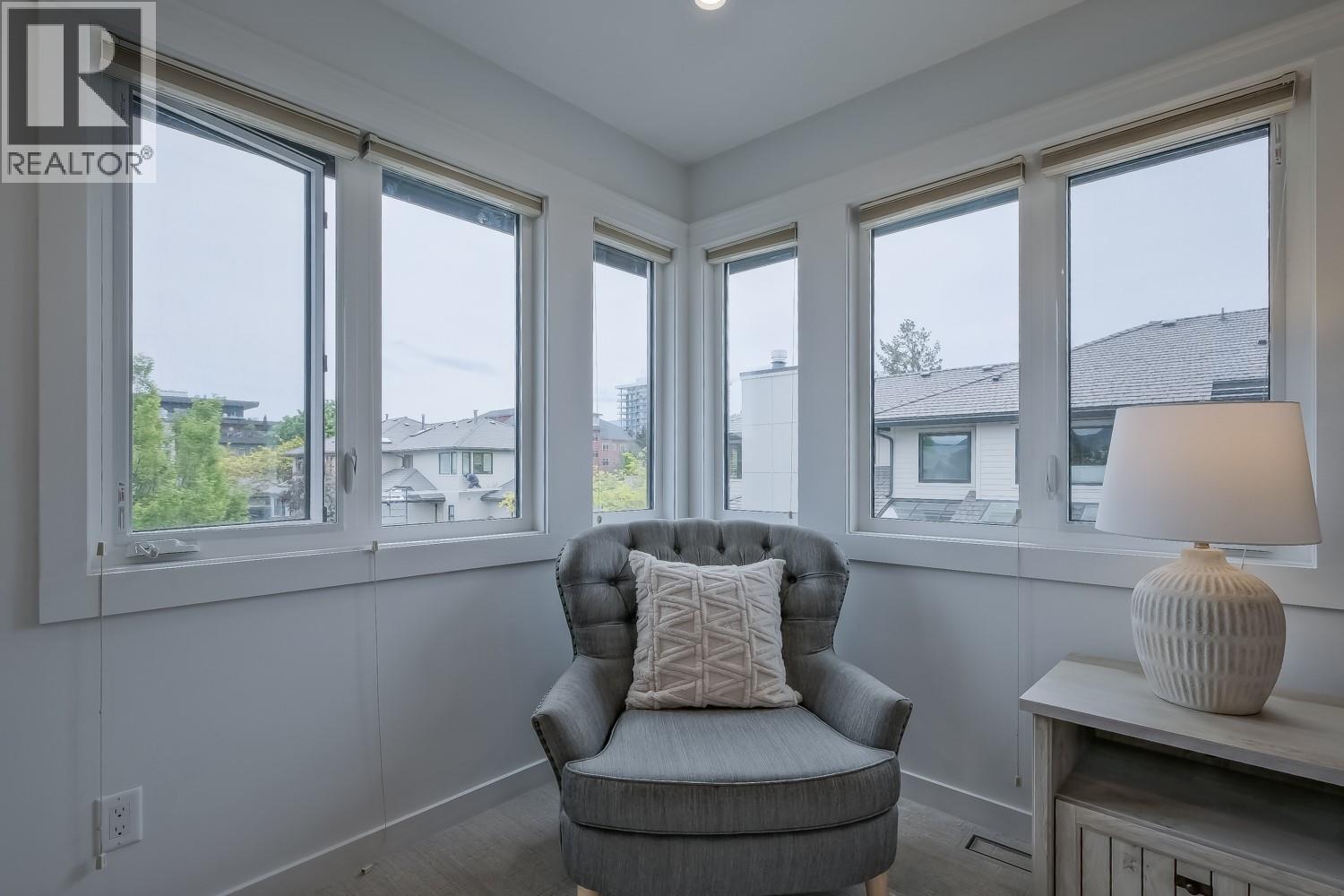 414 West Avenue Unit# 11, Kelowna, British Columbia  V1Y 4Z2 - Photo 21 - 10397327
