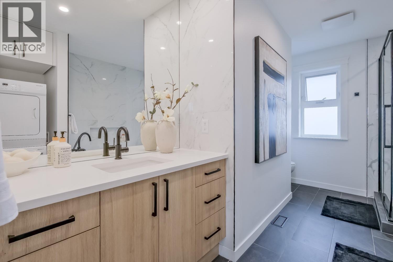 414 West Avenue Unit# 11, Kelowna, British Columbia  V1Y 4Z2 - Photo 23 - 10397327