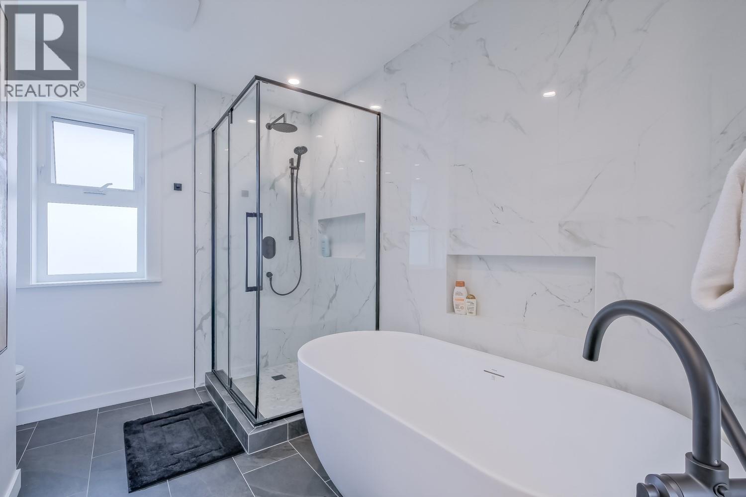 414 West Avenue Unit# 11, Kelowna, British Columbia  V1Y 4Z2 - Photo 24 - 10397327