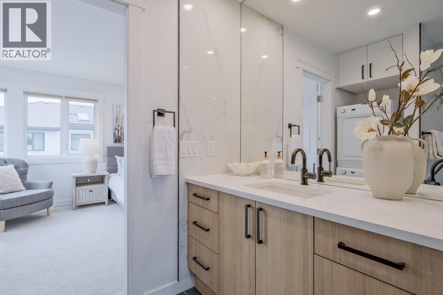 414 West Avenue Unit# 11, Kelowna, British Columbia  V1Y 4Z2 - Photo 25 - 10397327