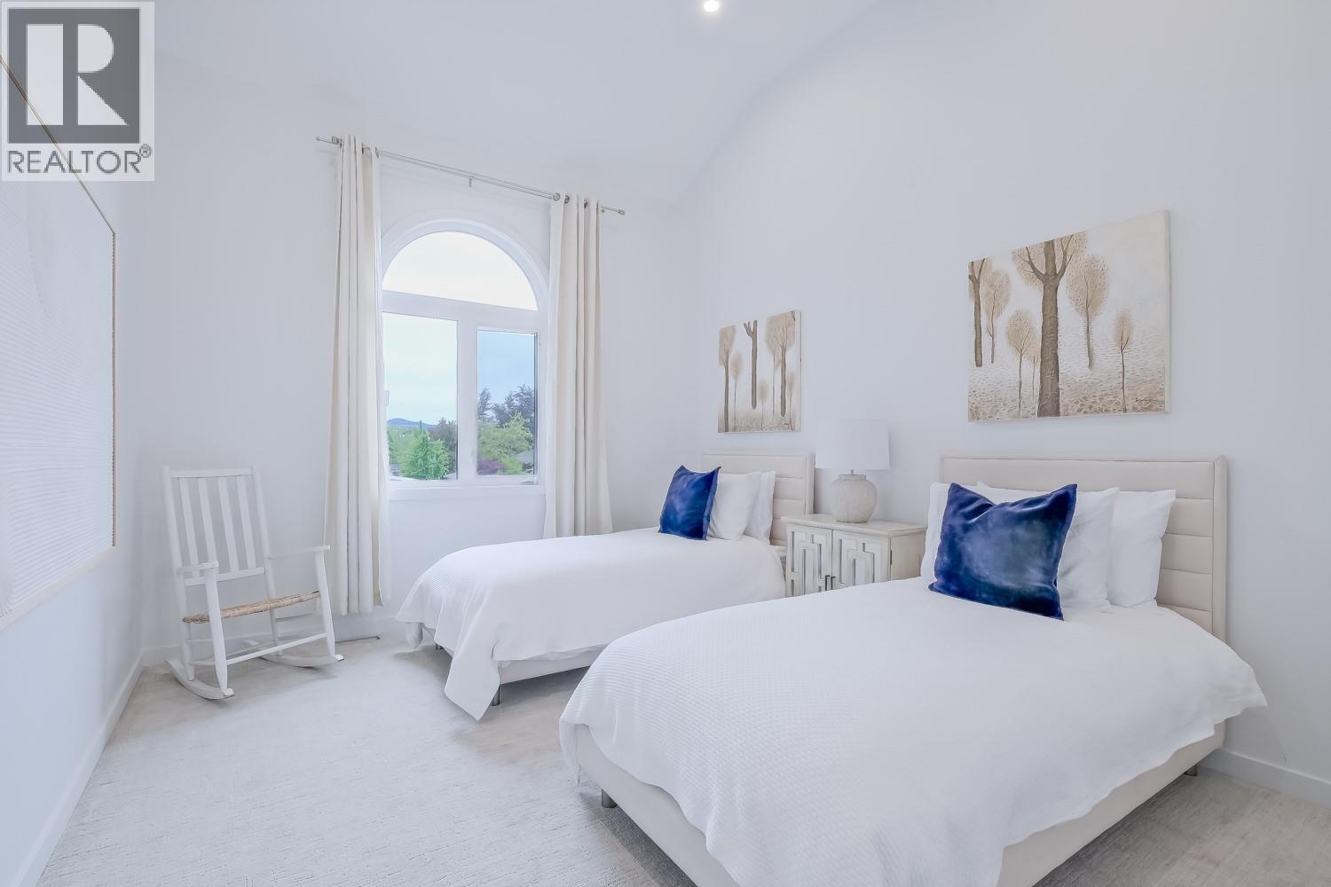414 West Avenue Unit# 11, Kelowna, British Columbia  V1Y 4Z2 - Photo 26 - 10397327