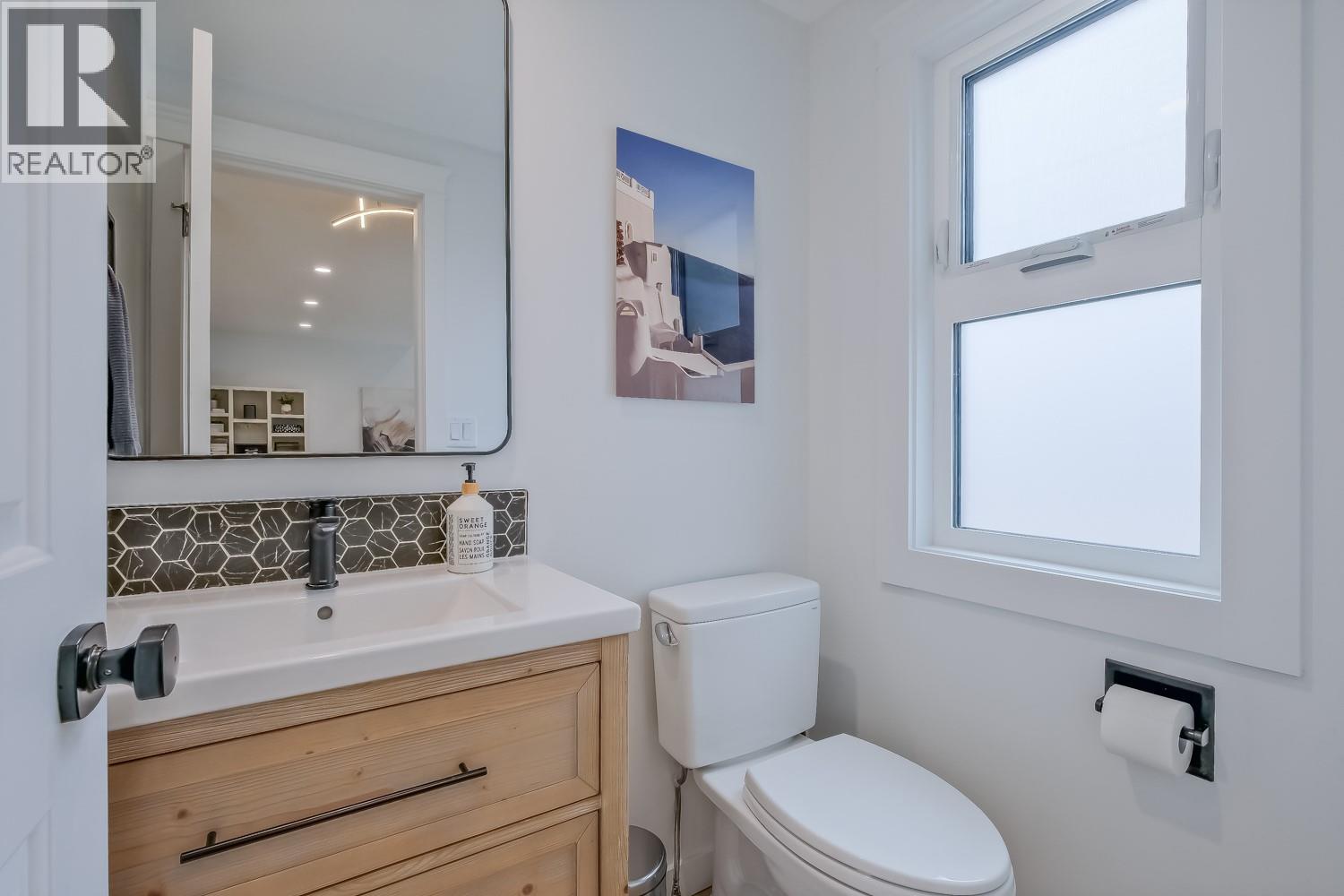 414 West Avenue Unit# 11, Kelowna, British Columbia  V1Y 4Z2 - Photo 27 - 10397327