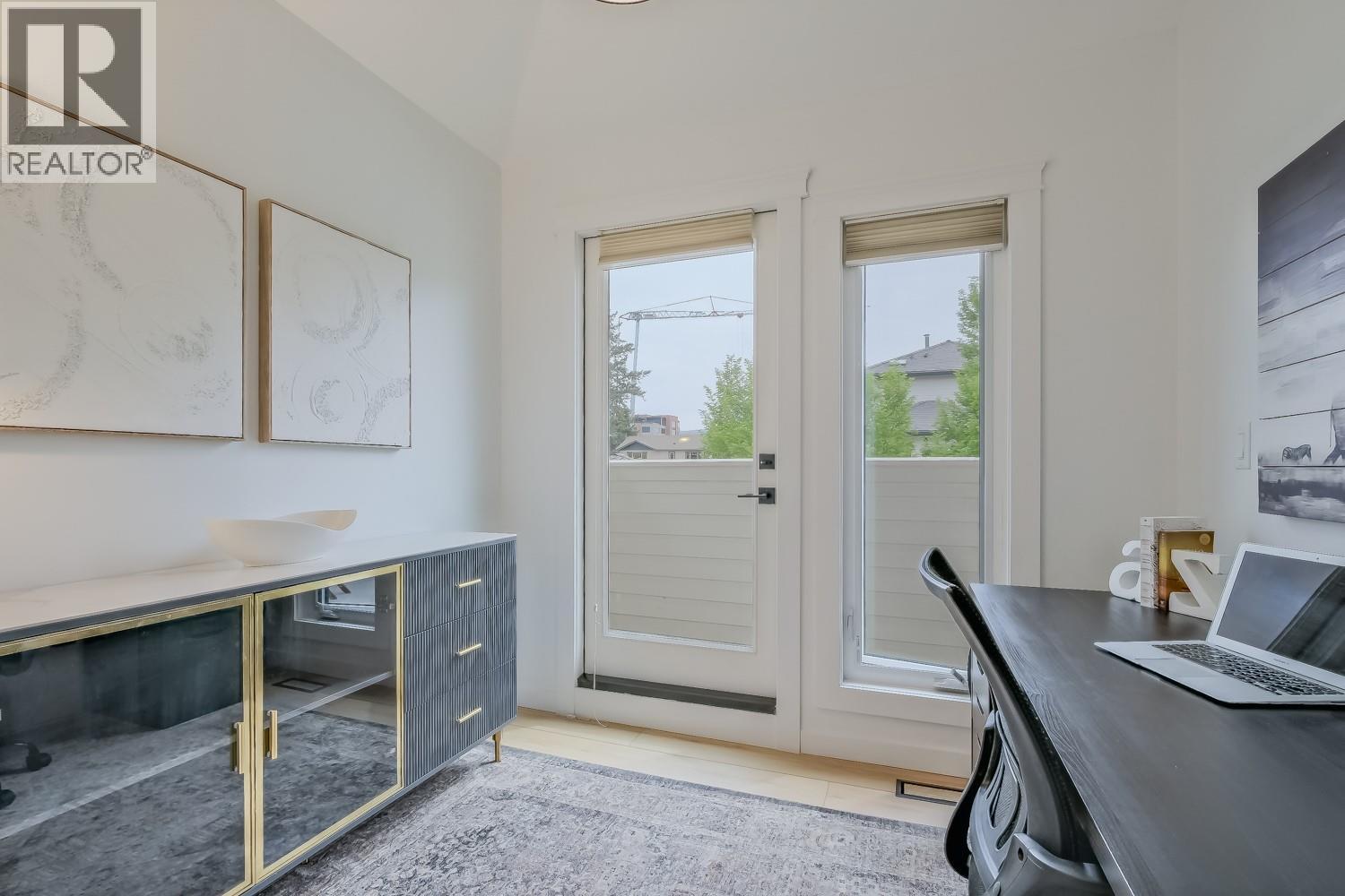 414 West Avenue Unit# 11, Kelowna, British Columbia  V1Y 4Z2 - Photo 28 - 10397327