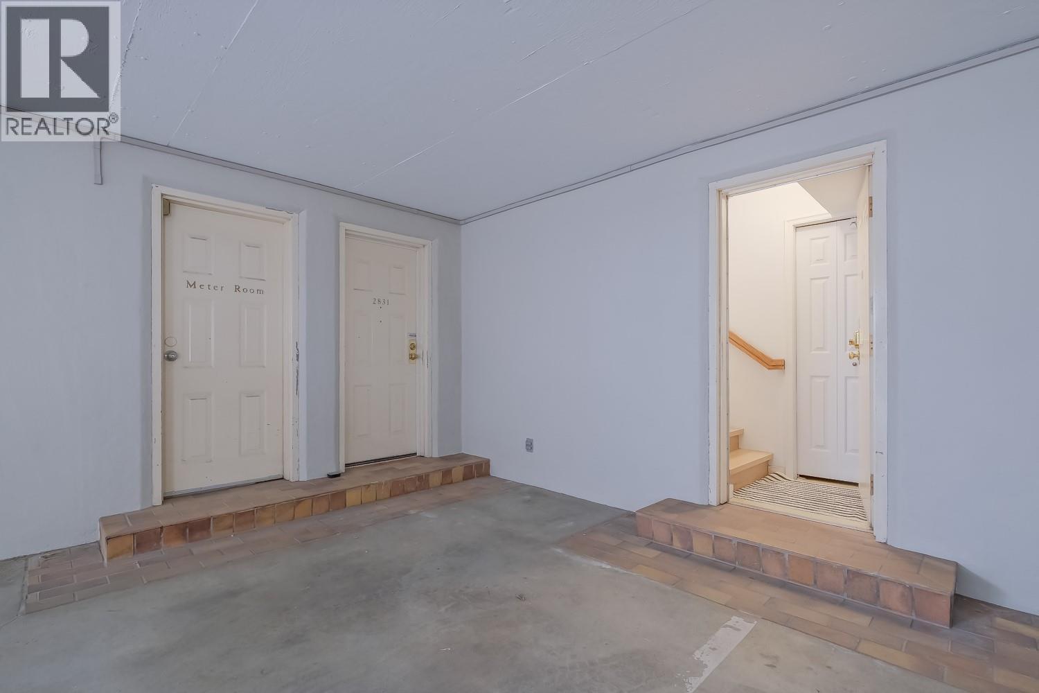 414 West Avenue Unit# 11, Kelowna, British Columbia  V1Y 4Z2 - Photo 29 - 10397327