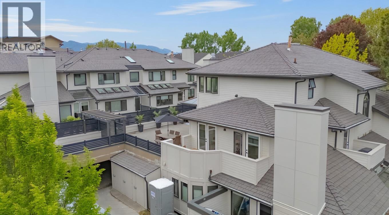 414 West Avenue Unit# 11, Kelowna, British Columbia  V1Y 4Z2 - Photo 34 - 10397327