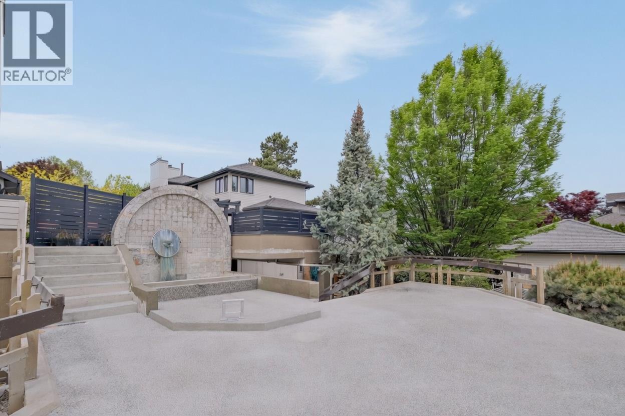 414 West Avenue Unit# 11, Kelowna, British Columbia  V1Y 4Z2 - Photo 36 - 10397327