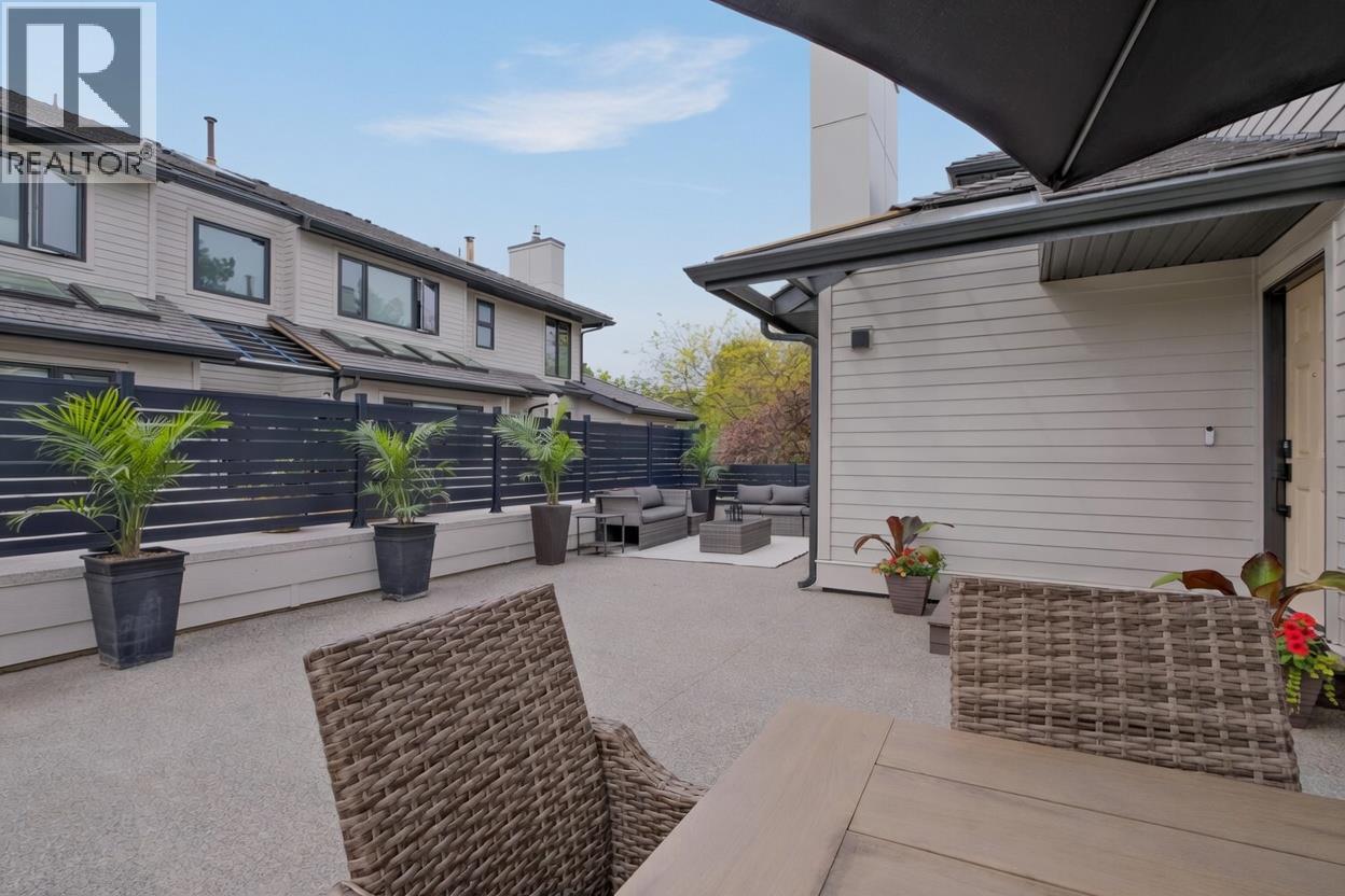 414 West Avenue Unit# 11, Kelowna, British Columbia  V1Y 4Z2 - Photo 37 - 10397327