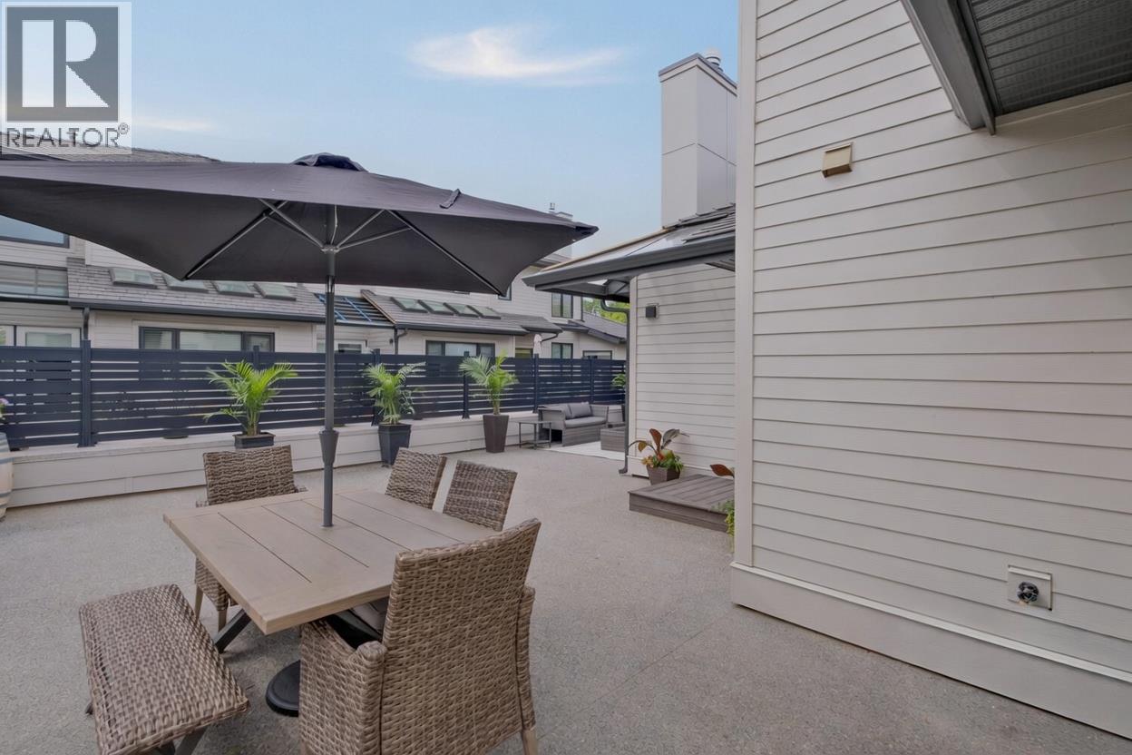 414 West Avenue Unit# 11, Kelowna, British Columbia  V1Y 4Z2 - Photo 38 - 10397327