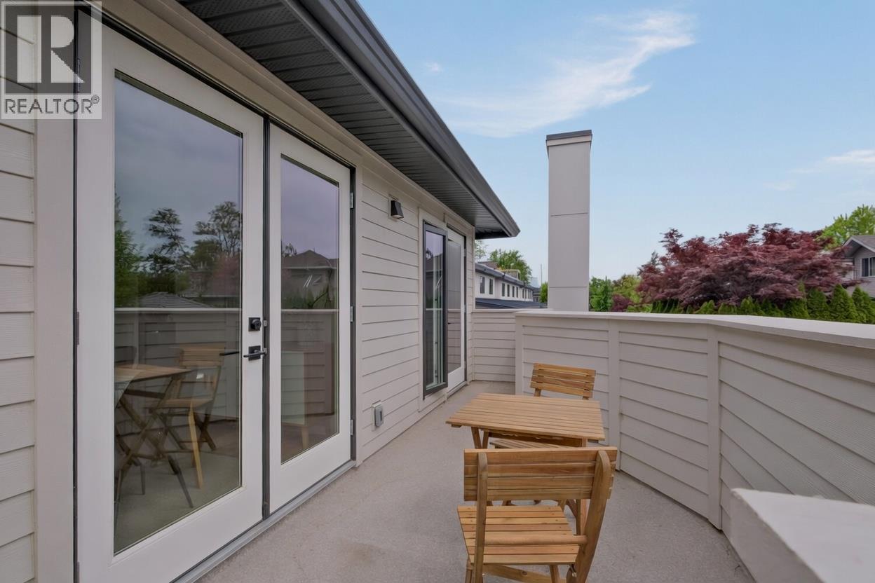 414 West Avenue Unit# 11, Kelowna, British Columbia  V1Y 4Z2 - Photo 42 - 10397327