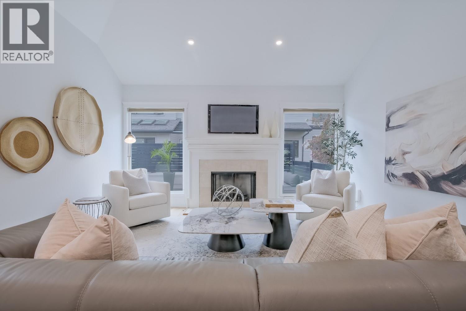 414 West Avenue Unit# 11, Kelowna, British Columbia  V1Y 4Z2 - Photo 5 - 10397327