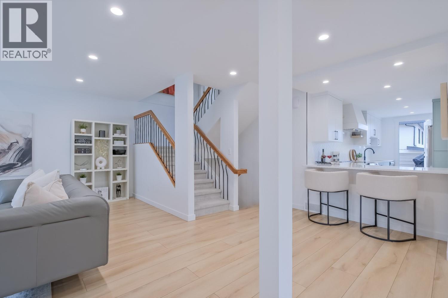 414 West Avenue Unit# 11, Kelowna, British Columbia  V1Y 4Z2 - Photo 6 - 10397327