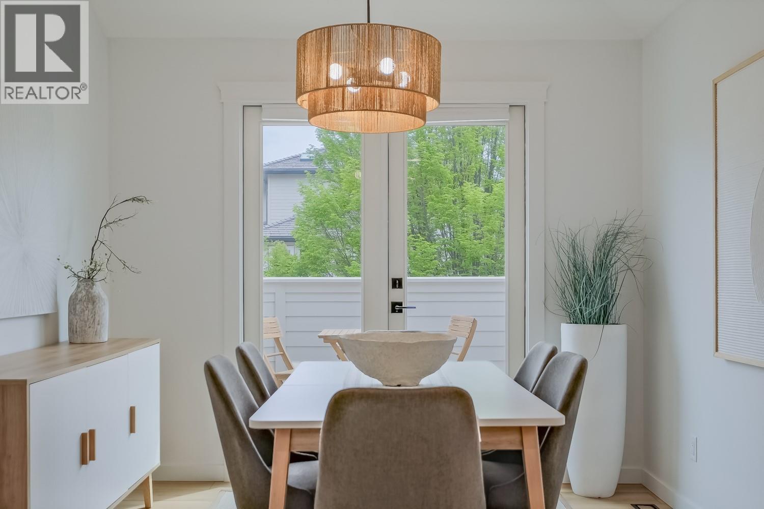 414 West Avenue Unit# 11, Kelowna, British Columbia  V1Y 4Z2 - Photo 8 - 10397327