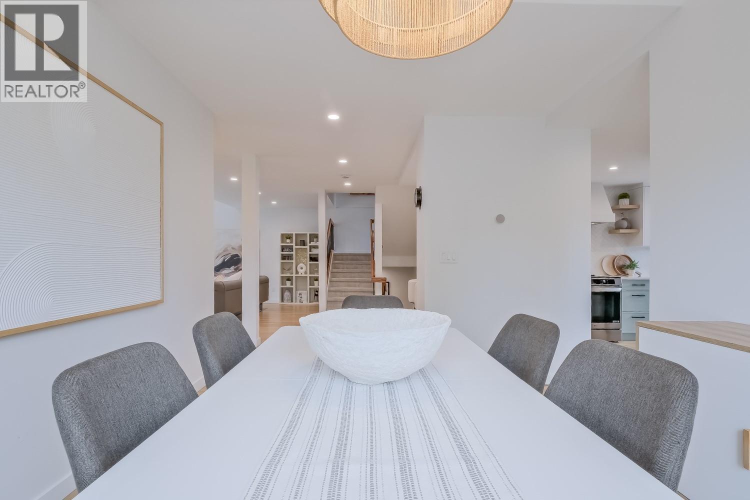 414 West Avenue Unit# 11, Kelowna, British Columbia  V1Y 4Z2 - Photo 9 - 10397327