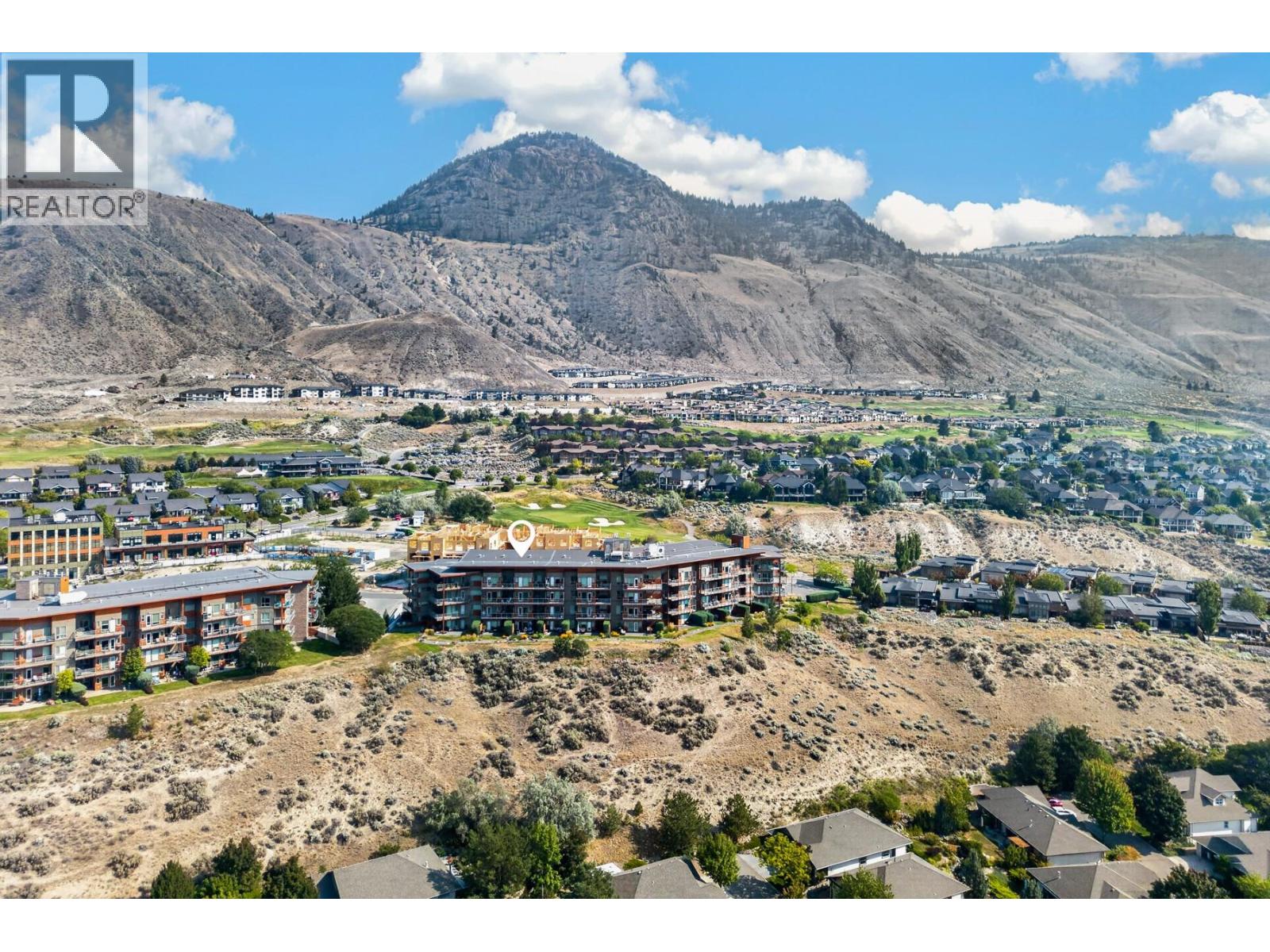 1040 Talasa Court Unit# 3314, Kamloops, British Columbia  V2H 0C4 - Photo 1 - 10397171