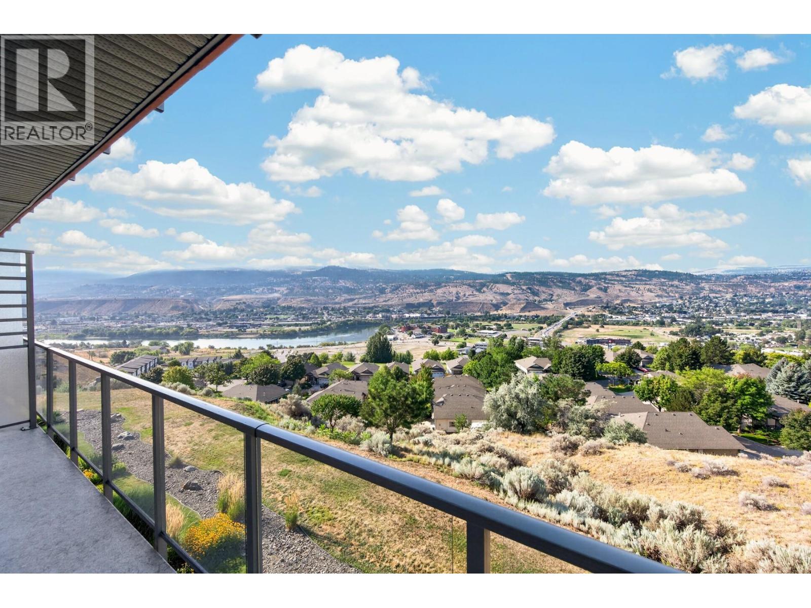 1040 Talasa Court Unit# 3314, Kamloops, British Columbia  V2H 0C4 - Photo 18 - 10397171