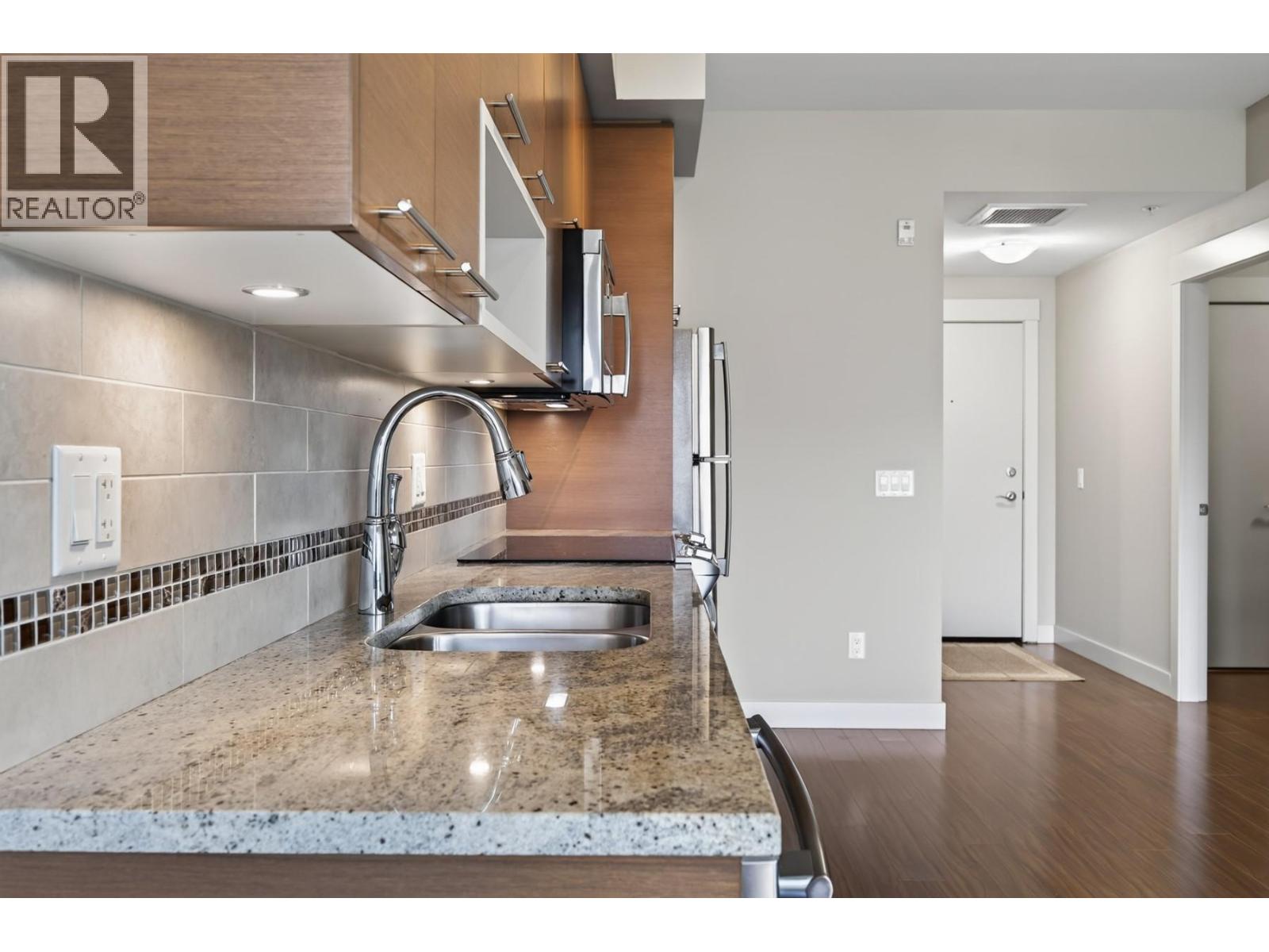 1040 Talasa Court Unit# 3314, Kamloops, British Columbia  V2H 0C4 - Photo 6 - 10397171