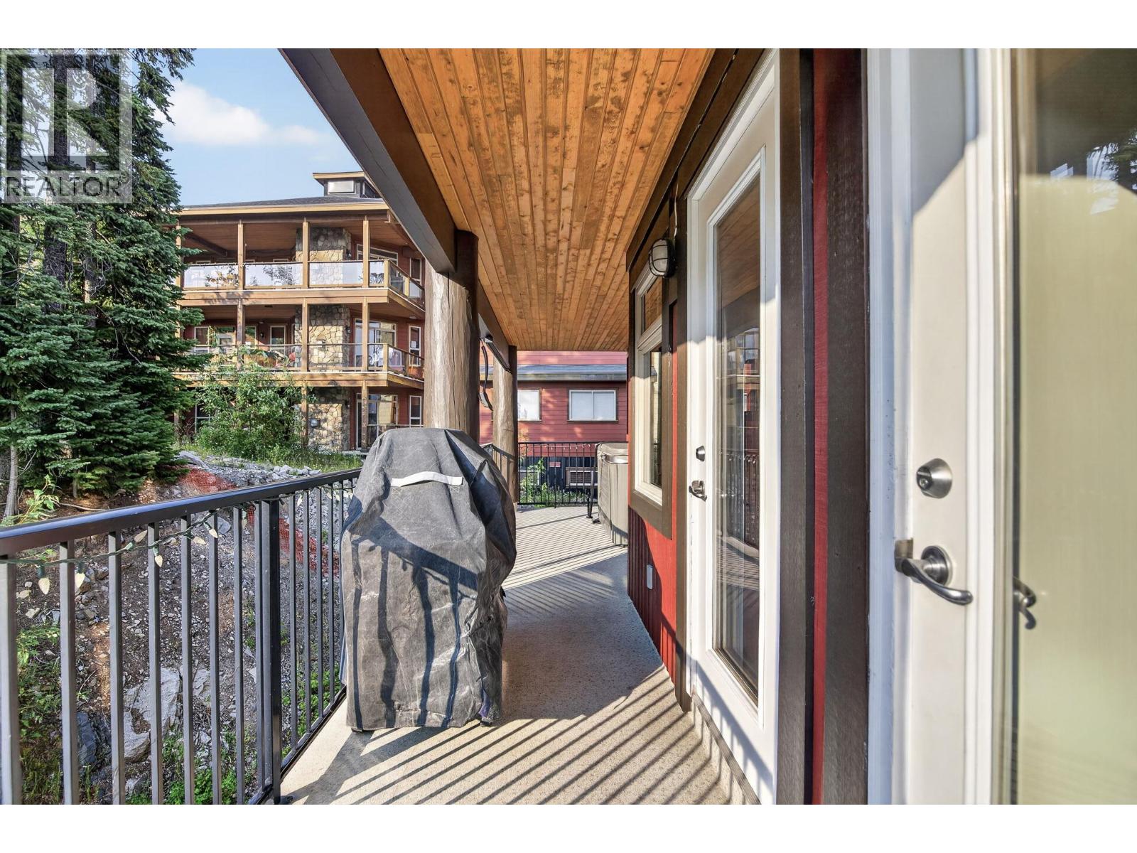 5030 Snowbird Way Unit# 310, Big White, British Columbia  V1P 1P3 - Photo 20 - 10397442