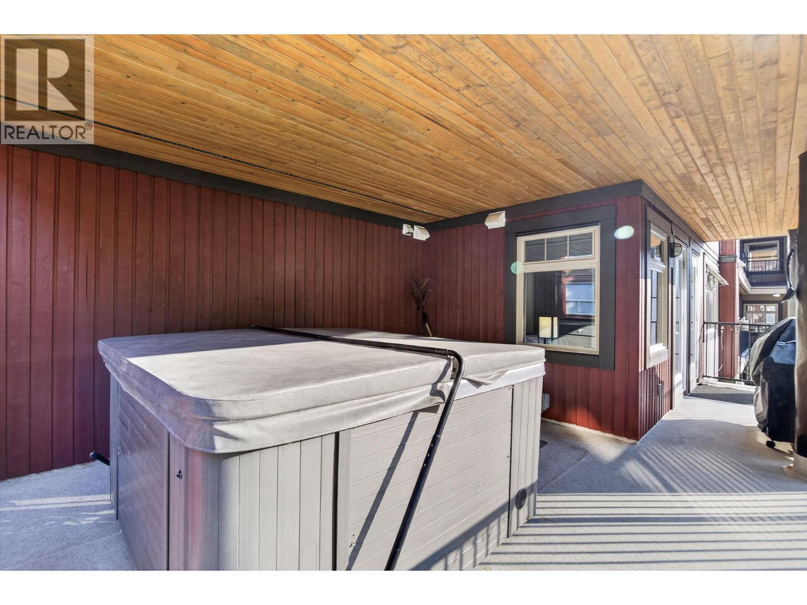 5030 Snowbird Way Unit# 310, Big White, British Columbia  V1P 1P3 - Photo 21 - 10397442