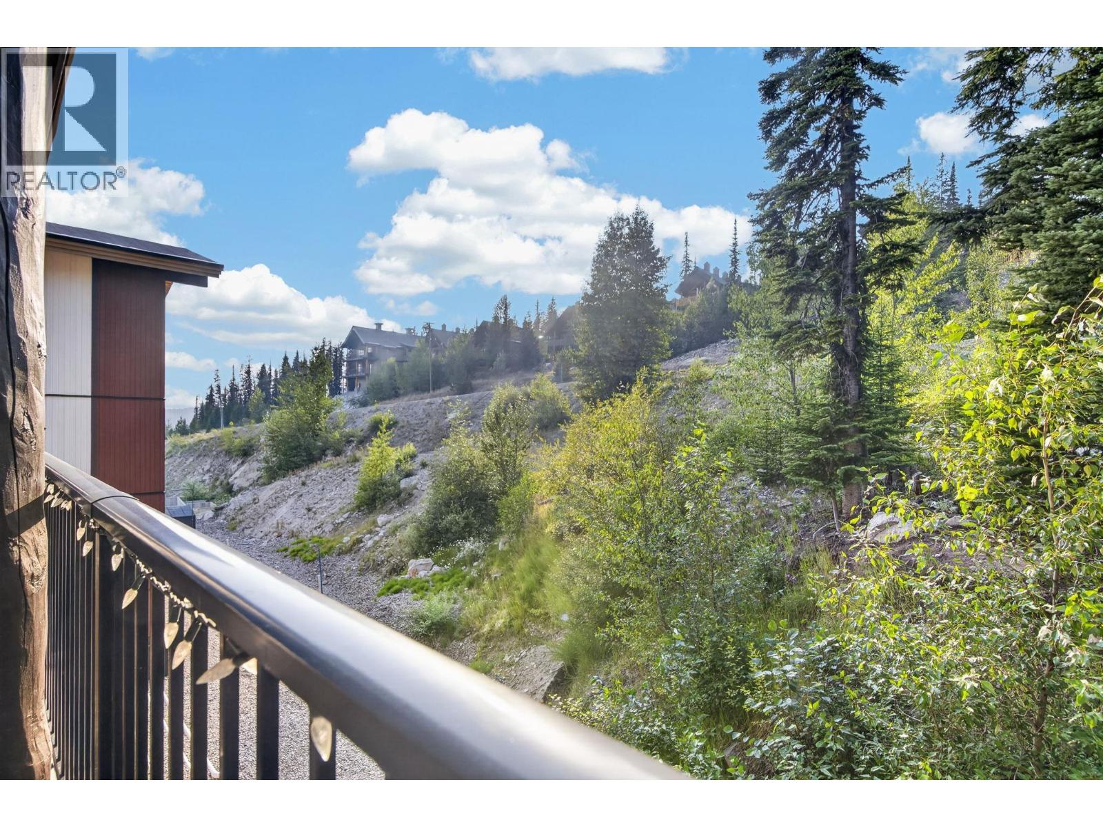 5030 Snowbird Way Unit# 310, Big White, British Columbia  V1P 1P3 - Photo 23 - 10397442